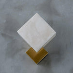 Gatsby Wall Sconce