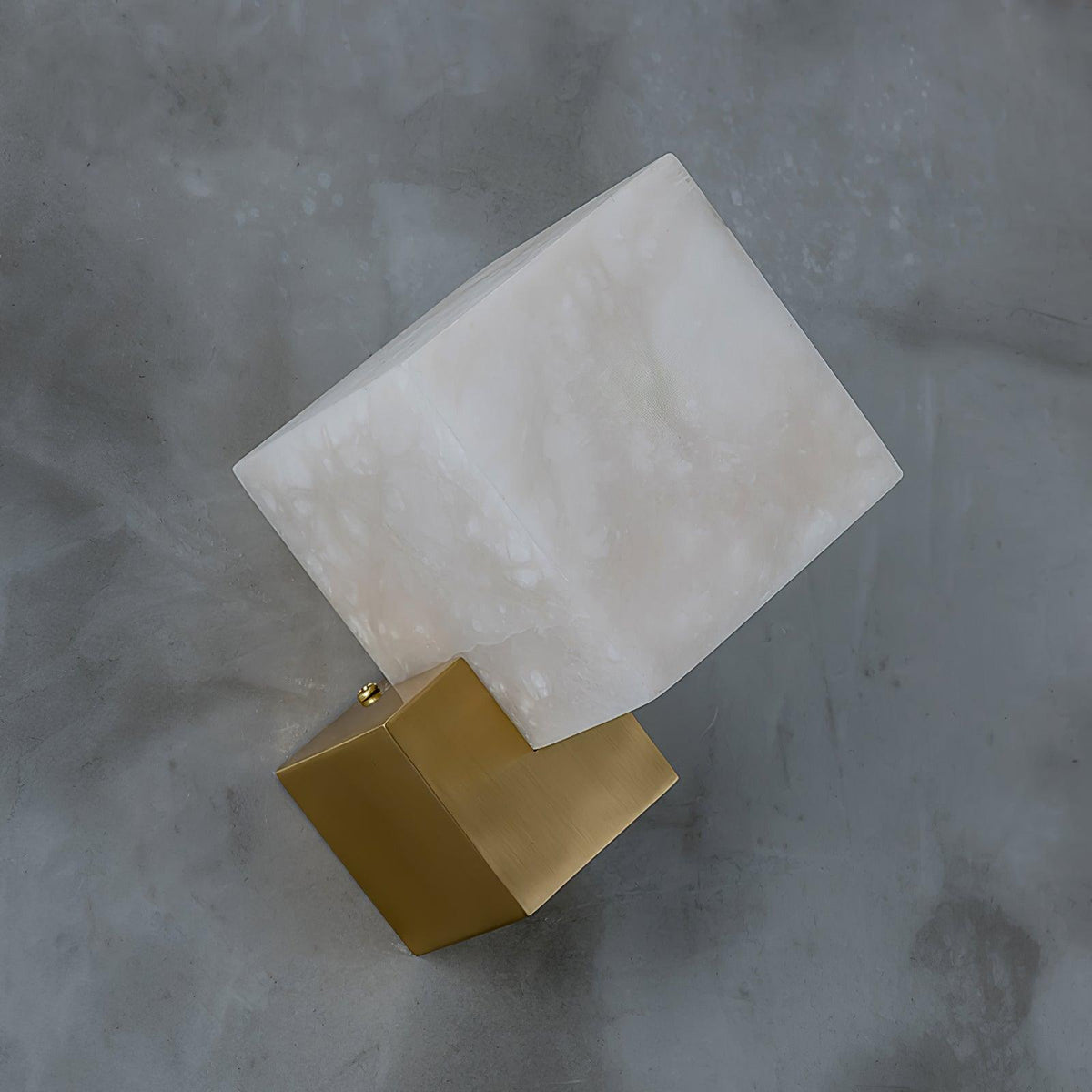Gatsby Wall Sconce