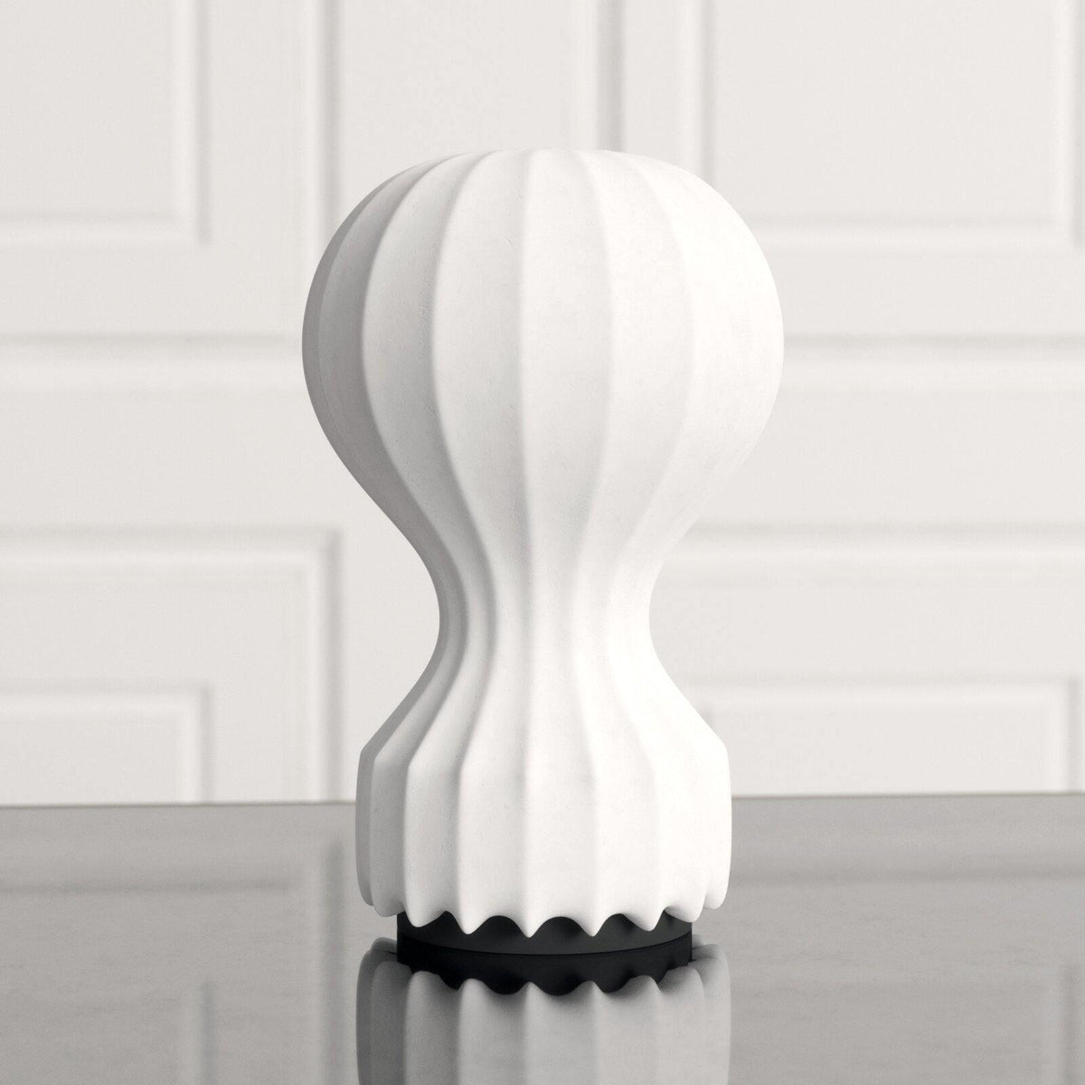 Gatto Table Lamp