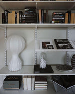 Gatto Table Lamp