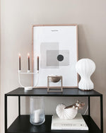 Gatto Table Lamp