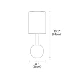gavel-table-lamp