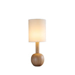 gavel-table-lamp