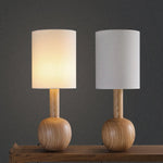 gavel-table-lamp