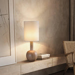 gavel-table-lamp
