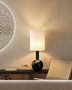 gavel-table-lamp