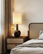 gavel-table-lamp