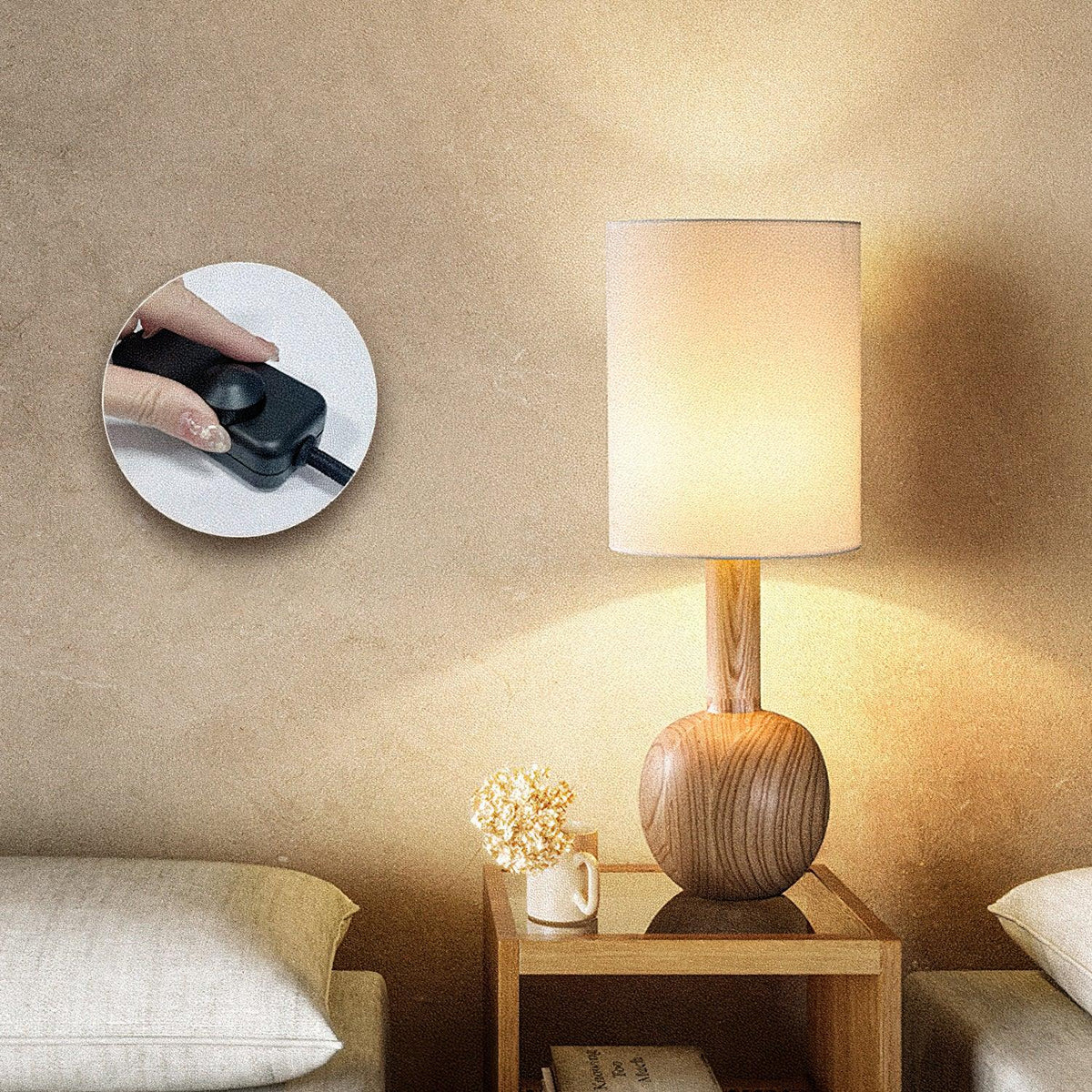 gavel-table-lamp