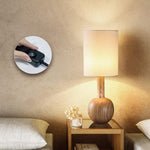 gavel-table-lamp