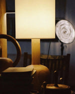 gavel-table-lamp