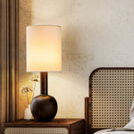 gavel-table-lamp
