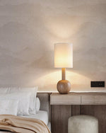 gavel-table-lamp