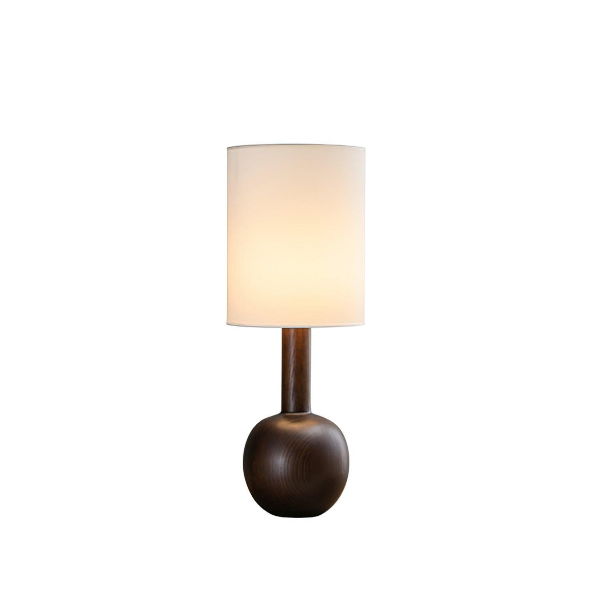 gavel-table-lamp