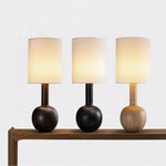 gavel-table-lamp