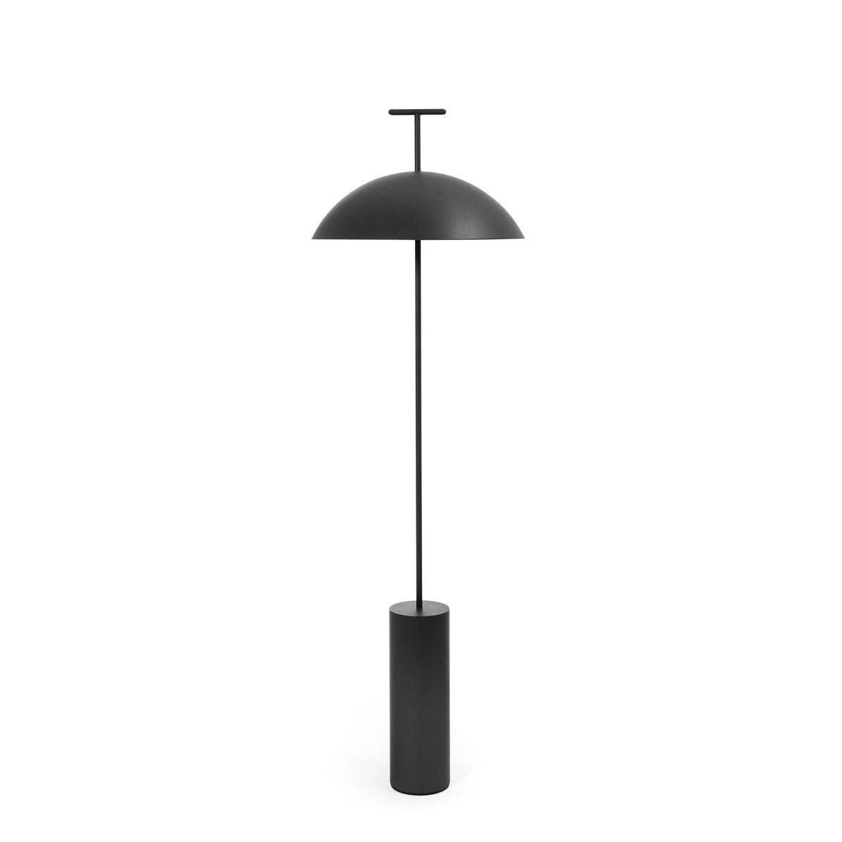 geen-a-floor-lamp