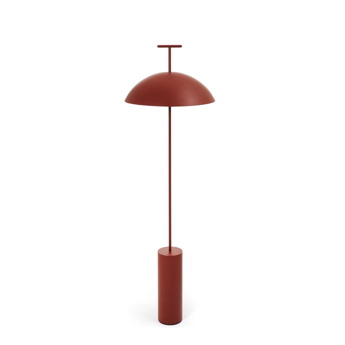 geen-a-floor-lamp
