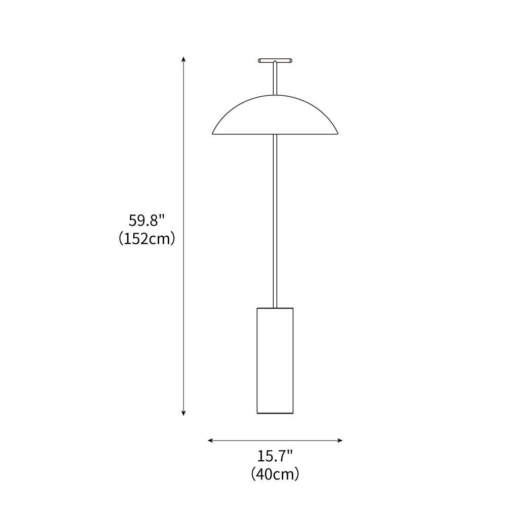 geen-a-floor-lamp