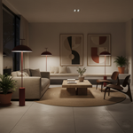 geen-a-floor-lamp