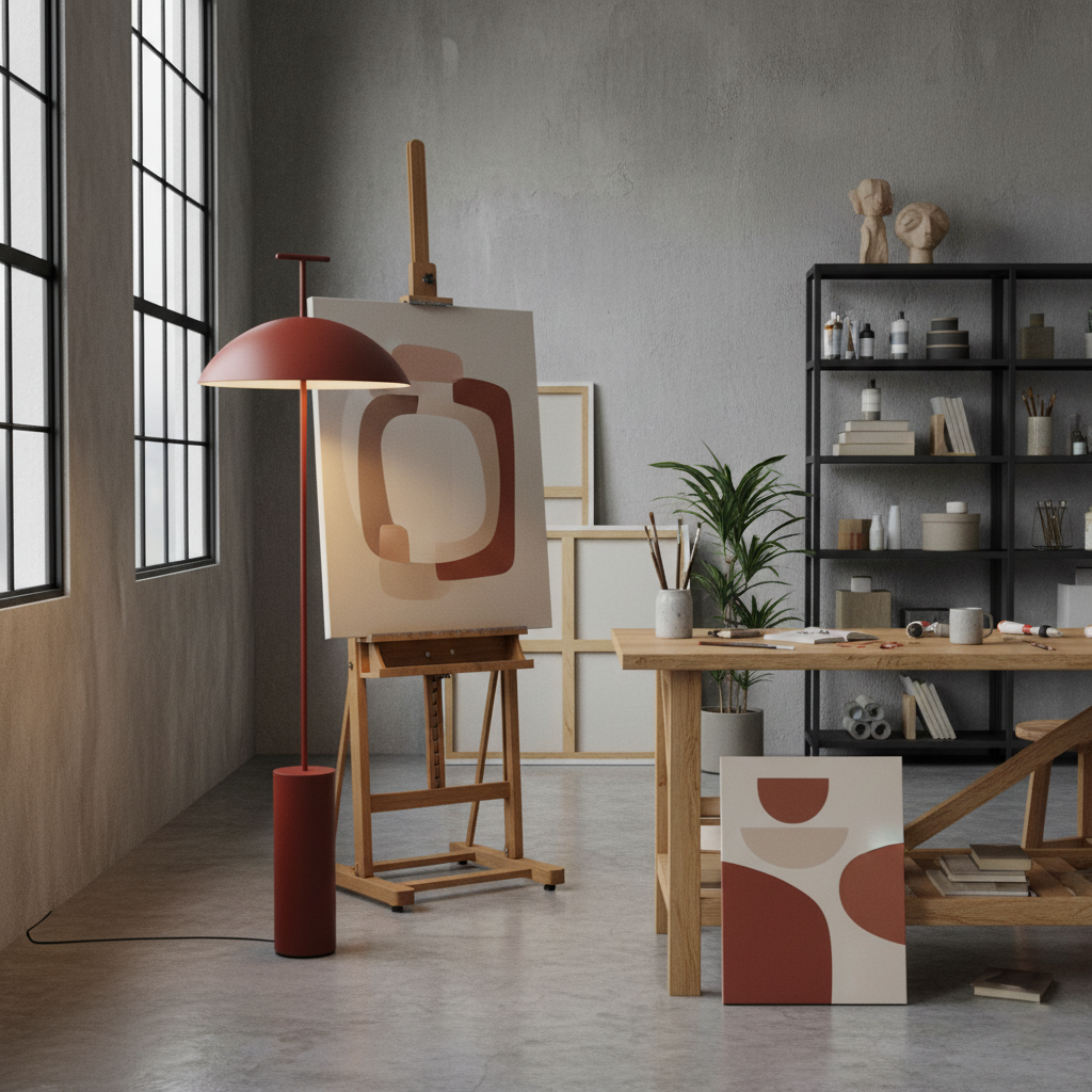 geen-a-floor-lamp