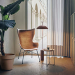 geen-a-floor-lamp