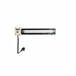 cutshall-plug-in-wall-lamp