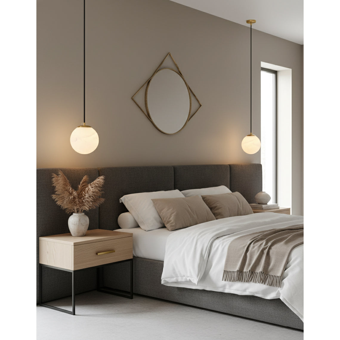 savina-alabaster-pendant-light