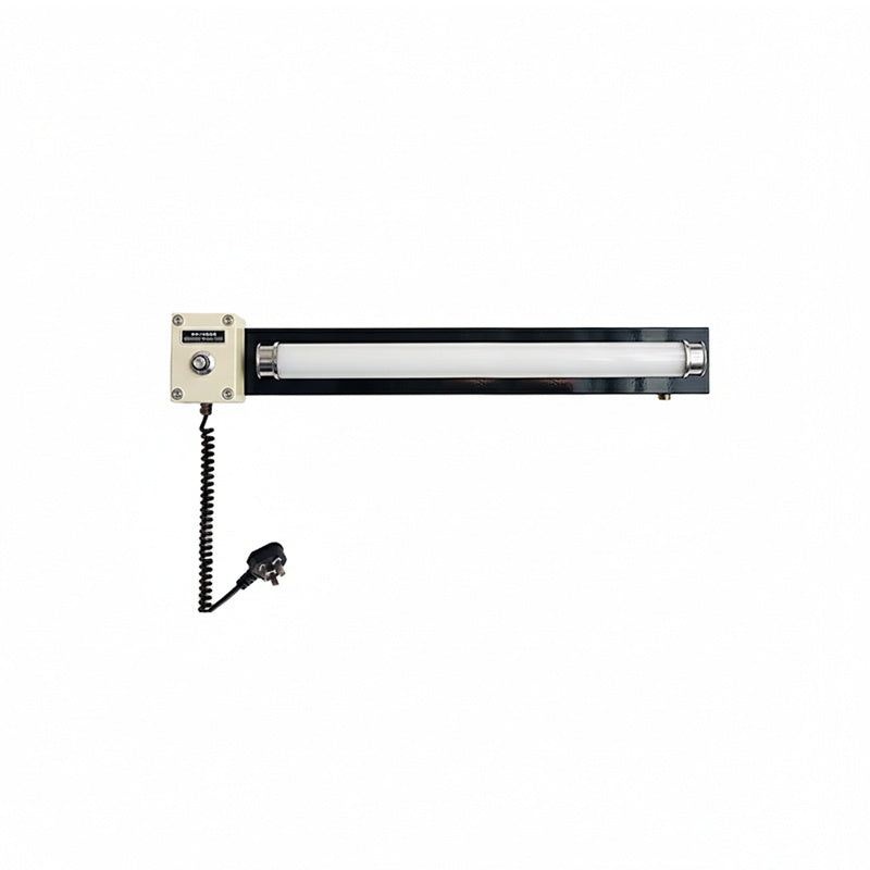 cutshall-plug-in-wall-lamp