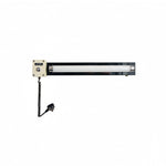 cutshall-plug-in-wall-lamp