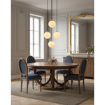 savina-alabaster-pendant-light