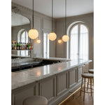 savina-alabaster-pendant-light