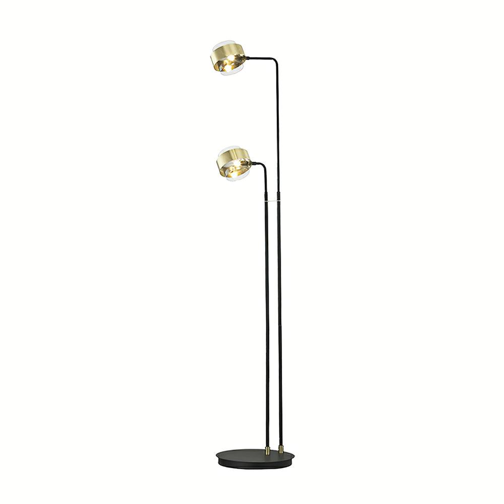 gemini-twin-floor-lamp