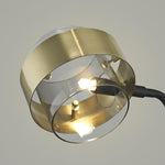 gemini-twin-floor-lamp