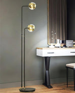 gemini-twin-floor-lamp