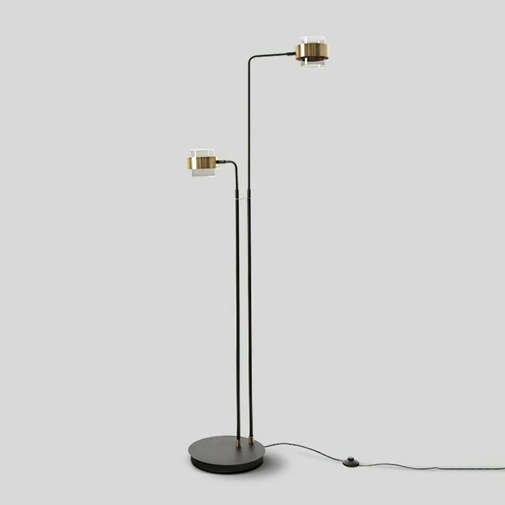 gemini-twin-floor-lamp