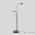 gemini-twin-floor-lamp