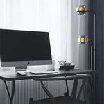 gemini-twin-floor-lamp