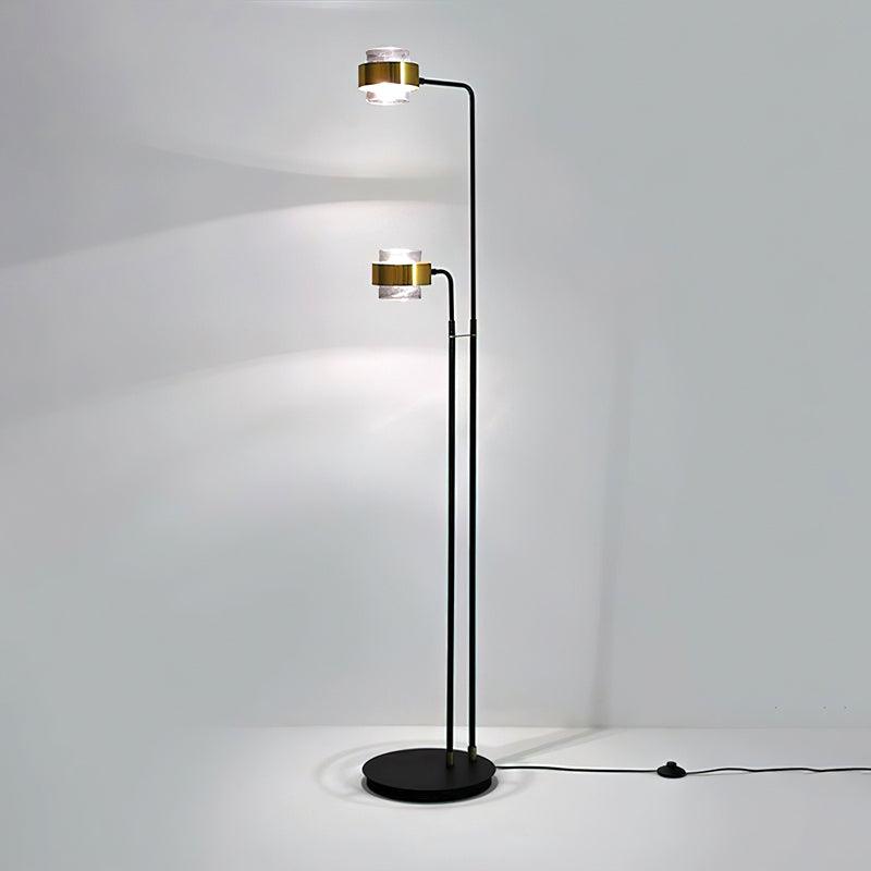 gemini-twin-floor-lamp