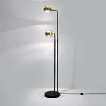 gemini-twin-floor-lamp