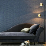 gemini-twin-floor-lamp