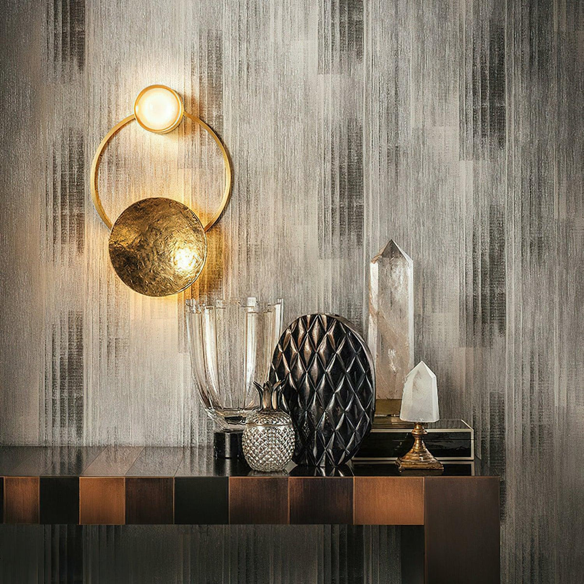 gemstone-wall-lamp