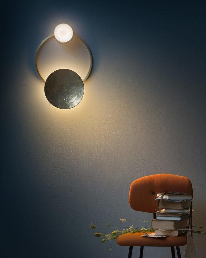 gemstone-wall-lamp