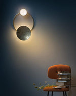 gemstone-wall-lamp