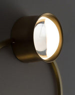 gemstone-wall-lamp