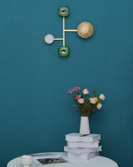 gemstone-wall-lamp