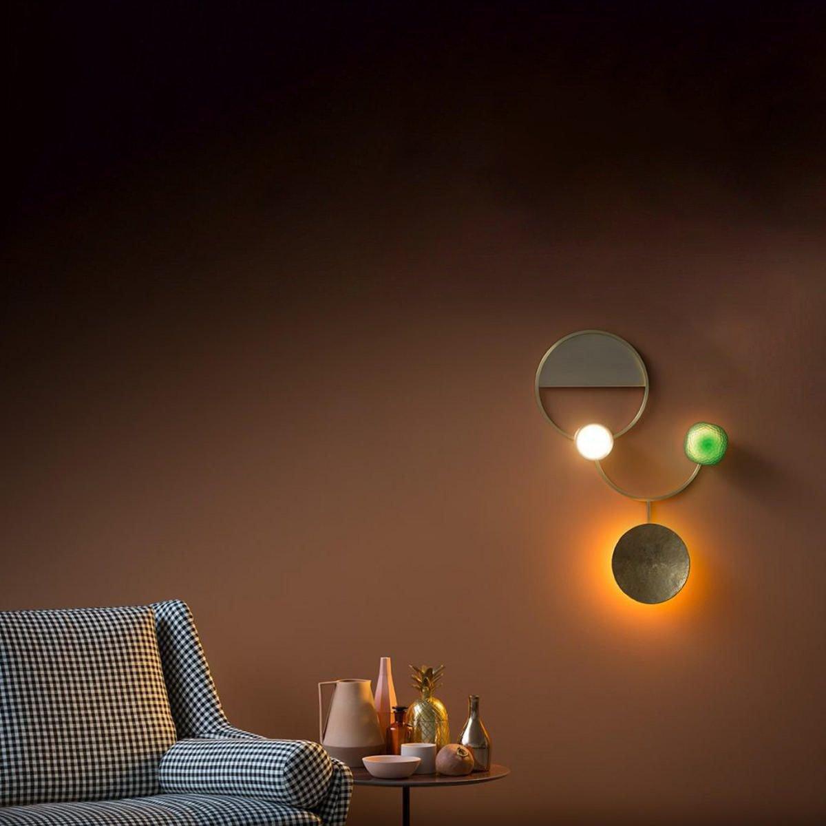 gemstone-wall-lamp