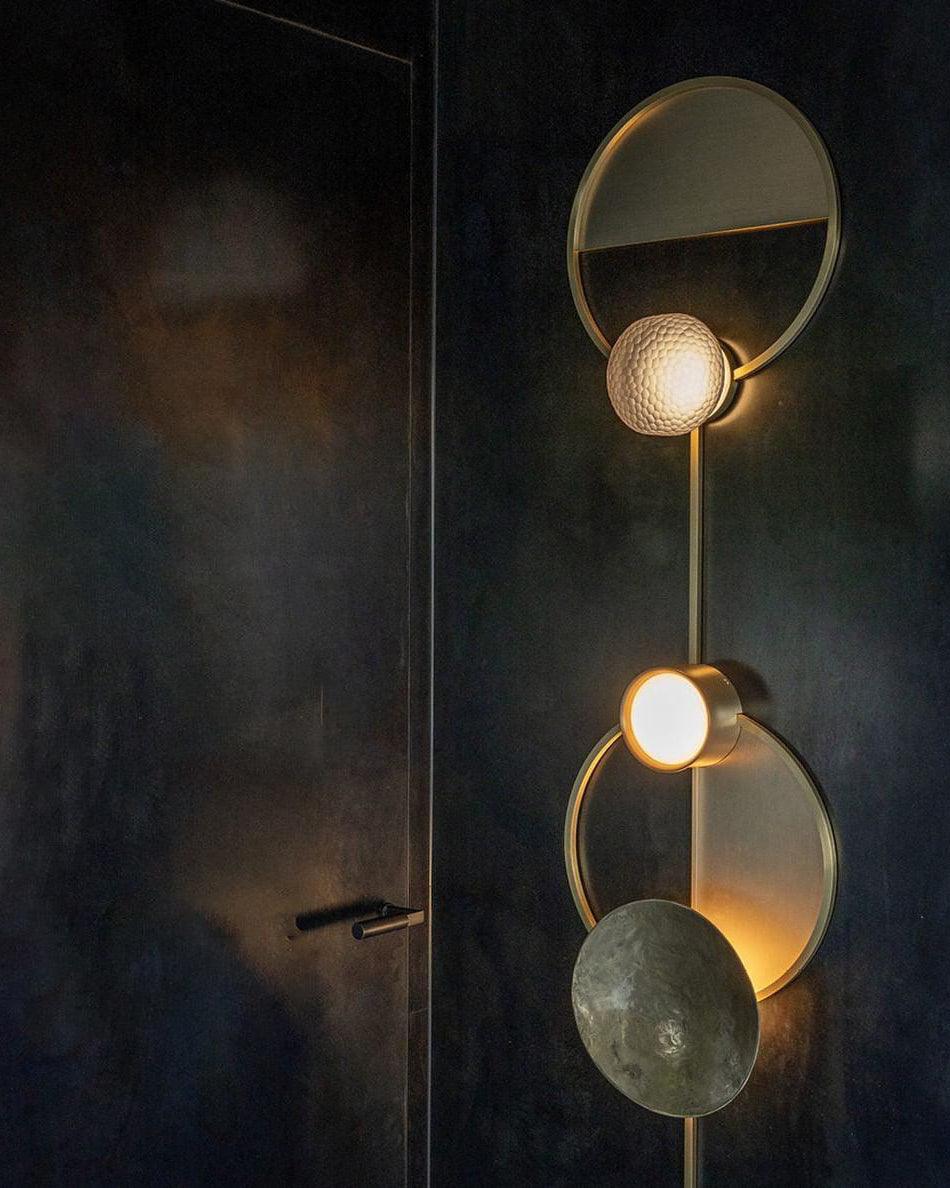 gemstone-wall-lamp