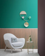 gemstone-wall-lamp
