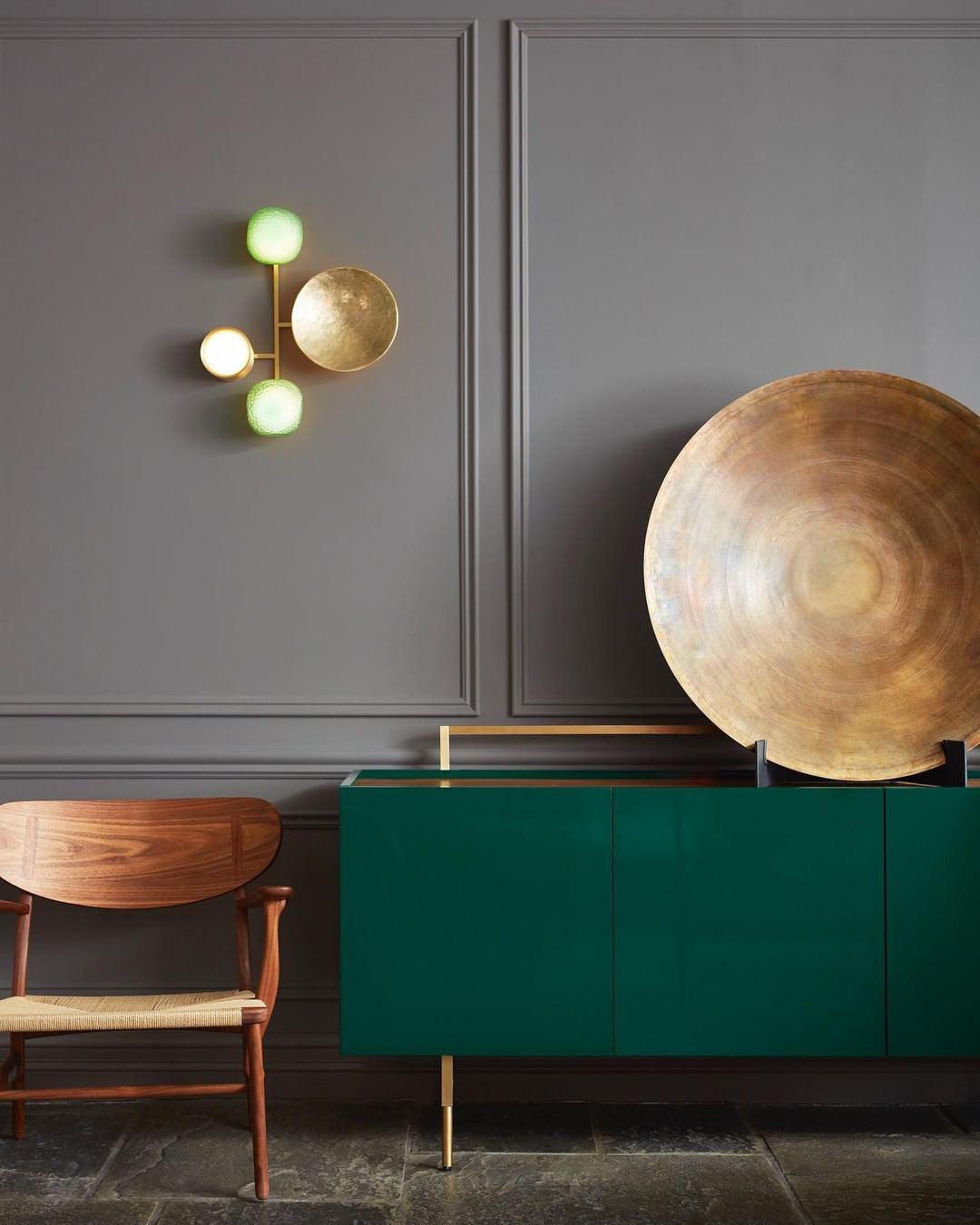 gemstone-wall-lamp