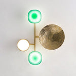 gemstone-wall-lamp