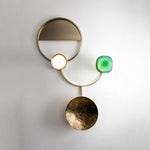gemstone-wall-lamp